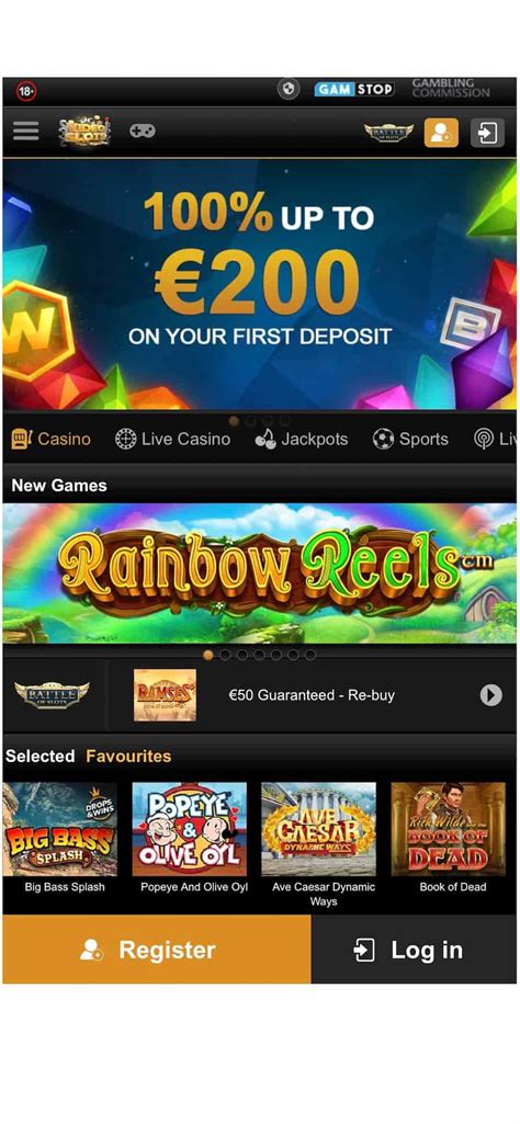 best neosurf casino sites - $10 neosurf casino.